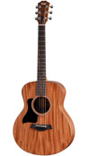 Taylor GS Mini Left-Handed Acoustic Guitar with Mahogany Top - gs_mini_mahogany_1.jpg