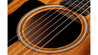 Taylor GS Mini Left-Handed Acoustic Guitar with Mahogany Top - Taylor-GSMini-Mahogany-00841060045279-Gallery-07-2021.jpg