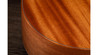 Taylor GS Mini Left-Handed Acoustic Guitar with Mahogany Top - Taylor-GSMini-Mahogany-00841060045279-Gallery-04-2021.jpg