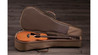 Taylor GS Mini Left-Handed Acoustic Guitar with Mahogany Top - Taylor-GSMini-Mahogany-00841060045279-Gallery-01-2021.jpg