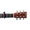 D'Addario Tri-Action Capo - 466564-1632927318141.jpg