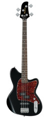 Ibanez Talman Bass Guitar in Black - 136034-tmpD6BD.jpg