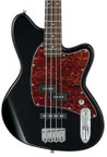 Ibanez Talman Bass Guitar in Black - 389642-TMB100-BK.jpg