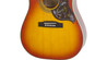 Epiphone Studio Hummingbird Electro Acoustic Guitar In Faded Cherry - UEcl7KHhXgr8X5h6zQkImL7g7qBF4UudOGGJznmB.jpg