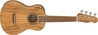 Fender Zuma Exotic Concert Ukulele in Spalted Maple - 517897-0970450594_fen_ins_far_1_rr.jpg