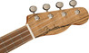 Fender Zuma Exotic Concert Ukulele in Spalted Maple - 517900-0970450594_fen_ins_hft_1_nr.jpg