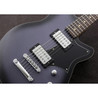 Reverend Descent RA Baritone in Periwinkle Burst - DSRA-G-PPWBU-RW-RARA-Reverend-Descent-RA-Baritone-Periwinkle-Burst-front.jpg