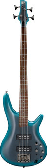 Ibanez SR300E-CUB Bass Guitar in Cerulean Aura Burst - 370654-SR300E_CUB_1P_02 (2).jpg