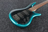 Ibanez SR300E-CUB Bass Guitar in Cerulean Aura Burst - 370657-SR300E_CUB_1P_02_CU_Body_Top (1).jpg