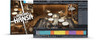 Toontrack The Rooms of Hansa SDX - XRtvK1NIGgPpJBQBDad60upHAWm6b297VwDWSERK.jpg