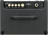 Fender Rumble Studio 40 modelling 1x10 Bass Combo - 2376000000_amp_ctrlpnldtl_001_nr.jpg