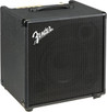 Fender Rumble Studio 40 modelling 1x10 Bass Combo - 2376000000_amp_frtangleright_001_nr.jpg