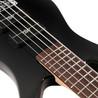 Warwick RockBass Guitar Streamer Standard 5 Solid Black High Polish - 529193-RB0163 (12).jpg