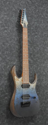 Ibanez RGD7521PB-DSF 7-String Electric Guitar in Deep Seafloor Fade Flat - 422369-Ibanez-RGD7521PBDSF-Axion-Label-7-String-Electric-Guitar-Deep-Seafloor-Fade-Flat-Angle.jpg