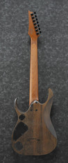 Ibanez RGD7521PB-DSF 7-String Electric Guitar in Deep Seafloor Fade Flat - 422370-Ibanez-RGD7521PBDSF-Axion-Label-7-String-Electric-Guitar-Deep-Seafloor-Fade-Flat-Back.jpg