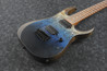 Ibanez RGD7521PB-DSF 7-String Electric Guitar in Deep Seafloor Fade Flat - 422371-Ibanez-RGD7521PBDSF-Axion-Label-7-String-Electric-Guitar-Deep-Seafloor-Fade-Flat-Beauty.jpg