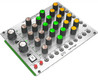 Behringer Clocked Sequential Control Module 1027 - 2500 Series 8-Position Step Sequencer Eurorack Module - 453719-CLOCKED-SEQUENTIAL-CONTROL-MODULE-1027_P0E91_Left_XL.jpg