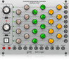 Behringer Clocked Sequential Control Module 1027 - 2500 Series 8-Position Step Sequencer Eurorack Module - 453720-CLOCKED-SEQUENTIAL-CONTROL-MODULE-1027_P0E91_Top_XL.jpg