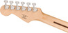 Squier Sonic Stratocaster HT Electric Guitar in Torino Red - 0373250558-Squier-Sonic-Stratocaster-HT-Torino-Red-Headstock-Back.jpg