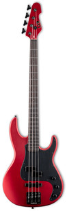 ESP LTD AP-5 Candy Apple Red Satin Bass - 518250-original (2).jpg