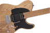 Charvel Pro-Mod So-Cal Style 2 24 HH 2PT CM In Natural Ash - 366428-Charvel-Pro-Mod-So-Cal-Style-2-24-HH-2PT-CM-Natural-Ash-5.jpg