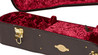Taylor Case for Grand Auditorium Guitars in Brown with Red Lining - Product-5201-55-Carousel6.jpg