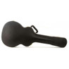 Taylor Case for Grand Auditorium Guitars in Brown with Red Lining - 84527-tmpFFA.jpg