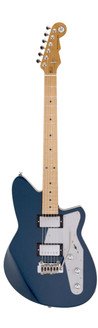 Reverend Jetstream HB High Tide Blue - JSHB-G-HTBL-RM-HBHB--JSHB-G-HTBL-RM-HBHB-.jpg