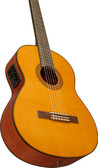 Yamaha GCGX122 Spruce Classical Guitar in Natural - 543031-cN1NFyZs.jpg