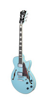 D'Angelico Premier SS Semi-Hollow Electric Guitar in Sky Blue - 493600-DAngelico Premier SS Semi Hollow Electric Guitar in Sky Blue 3.jpg