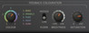 u-he Colour Copy Delay Plugin - 459247-uhe-colourcopy-ui-section-colours.jpg