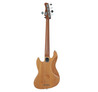 Sire Version 2 Marcus Miller V5 Alder 5-String Bass in Natural - 408585-VER2V5A5NT (3).jpg