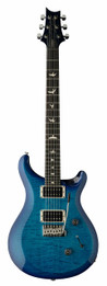 PRS S2 Custom 24 Electric Guitar in Lake Blue - C5M4F2HTIBTN55VLB-S2-Custom-24-Lake-Blue.jpg