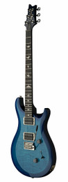 PRS S2 Custom 24 Electric Guitar in Lake Blue - C5M4F2HTIBTN55VLB-S2-Custom-24-Lake-Blue_3quarter.jpg