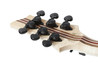 Schecter C-1 FR SLS Elite Electric Guitar in Blood Burst - SCH-GTR-1371-Schecter-C-1-FR-SLS-Elite-Blood-Burst-Headstock-Back.jpg