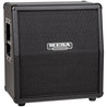Mesa Boogie 1x12 Mini Rectifier 19 Slant Cab - 0112MWSLABF-Mesa-Boogie-1x12-Mini-Rectifier-19-Slant-Left.jpg