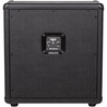 Mesa Boogie 1x12 Mini Rectifier 19 Slant Cab - 0112MWSLABF-Mesa-Boogie-1x12-Mini-Rectifier-19-Slant-Back.jpg
