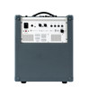 Darkglass Electronics Infinity 500 Series 1x12 Bass Combo Amp - DG-DG112D-Infinity-500-DG112D-Rear.jpg