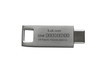 Pace iLok 3 USB-C Dongle License Manager - 444165-iLok-C-topdown-back1080.jpg
