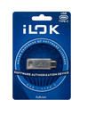 Pace iLok 3 USB-C Dongle License Manager - 444166-iLokUSB-C-Package-front.jpg