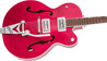 Gretsch G6120T-HR Brian Setzer Signature Hot Rod Electric Guitar with Bigsby in Magenta Sparkle - 2401206856-Gretsch-G6120T-HR-Brian-Setzer-Signature-Hot-Rod-Electric-Guitar-with-Bigsby-in-Magenta-Sparkle-Pickups.jpg