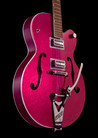 Gretsch G6120T-HR Brian Setzer Signature Hot Rod Electric Guitar with Bigsby in Magenta Sparkle - 2401206856-Gretsch-G6120T-HR-Brian-Setzer-Signature-Hot-Rod-Electric-Guitar-with-Bigsby-in-Magenta-Sparkle-Shine.jpg