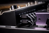 Fender Blockchain 16in Patch Cable 3-pack Straight/Angled - 0990825013-0990825013_fen_acc_dtl_8_nr.jpg