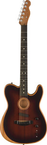 Fender American Acoustasonic Telecaster All-Mahogany Acoustic/Electric Guitar in Bourbon Burst - 517199-Fender-American-Acoustasonic-Telecaster-All-Mahogany-Bourbon-Burst.jpg