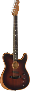 Fender American Acoustasonic Telecaster All-Mahogany Acoustic/Electric Guitar in Bourbon Burst - 517200-Fender-American-Acoustasonic-Telecaster-All-Mahogany-Bourbon-Burst-Angle.jpg