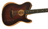 Fender American Acoustasonic Telecaster All-Mahogany Acoustic/Electric Guitar in Bourbon Burst - 517202-Fender-American-Acoustasonic-Telecaster-All-Mahogany-Bourbon-Burst-Body-Angle.jpg