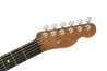 Fender American Acoustasonic Telecaster All-Mahogany Acoustic/Electric Guitar in Bourbon Burst - 517203-Fender-American-Acoustasonic-Telecaster-All-Mahogany-Bourbon-Burst-Headstock.jpg