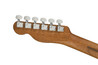 Fender American Acoustasonic Telecaster All-Mahogany Acoustic/Electric Guitar in Bourbon Burst - 517204-Fender-American-Acoustasonic-Telecaster-All-Mahogany-Bourbon-Burst-Headstock-Back.jpg