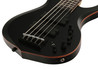 Sire Version 2 Marcus Miller M2 5-String Bass Guitar in Transparent Black - 303111-VER2M25BK (7).jpg
