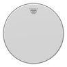 Remo 13" Ambassador Hazy Snare Drum Head for Vintage and Custom Snare Drum - Classic Fit - 449671-CL-0114-BA.jpg